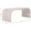 Table basse Melanja-1508551798