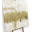 Impression sur toile tendue-255068065