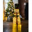 Christmas Figurines & Collectibles