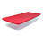 Homz Plastic Storage Tub & Tote