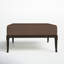 Wiltshire Outdoor Ottoman-1317793834-1317793845