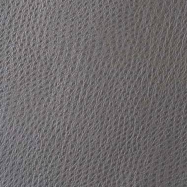 Vinyl Fabric Crocodile Allie Navy Blue Fake Leather Upholstery / 54  Wide/Sold by The Yard