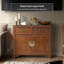 Armoire Ming-114248455