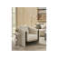 Weekender Club Chair-510432203