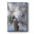 " Lavender Explosion Revisited "
