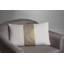 Bergman Striped Rectangular Throw Cushion