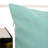 Reversible Throw Pillow-1528375369-1592190615-1592190612