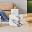 Table basse Kylier-1824754999-1815538904-1820577036