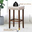 Tabouret de bar et de comptoir Hannam-1809854379-1809854358-1809872914