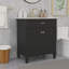 Meuble-lavabo de rangement Minimalist Design-1672271866-1672271864
