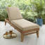 Coussin de chaise longue Lbr Sunbrella-1854421815-1854421811
