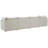 Ensoll Velvet Modular Sofa-793831181