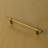 5" Center Bar Pull Multipack-107262768