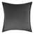 Gris anthracite n'est pas disponible