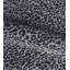 Boutique Lynx Fabric