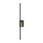 Applique murale semi-encastrée Brynie-1640177986