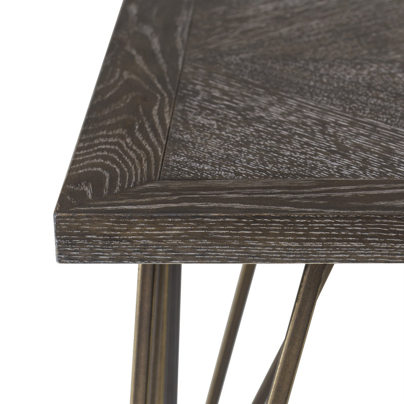 Maison 55 End Table