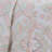 Enchantment Duvet Cover Set-1282649546-1282642779
