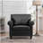1 Seater Sofa.-360702933
