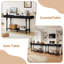 Console 62,99 po-700930736-700930732