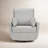 Juno Swivel Glider-87454695