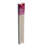 Edmunds Regular Stretcher Bars-79097000-79096997