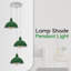 3 - Light Cluster Pendant-228782939-228782938-228782916