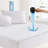PHP_Bamboo Waterproof Mattress Protector Mattress Protector Case Pack-638161654