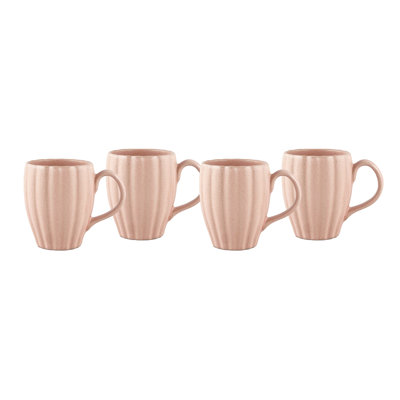 Canvas Home Lafayette Coffee Mug