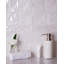 4 in. x 4 in. Ceramic Tile-511960878