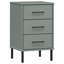 40cm W Bedside Table-1464484223