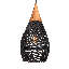 Amania 1 - Light Pendant-267379219-267379229