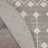 Vigue Geometric Indoor Rug-1757698394