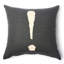 Fun Square Pillow Cover & Insert