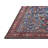 Abeni Oriental Indoor Rug-297785218