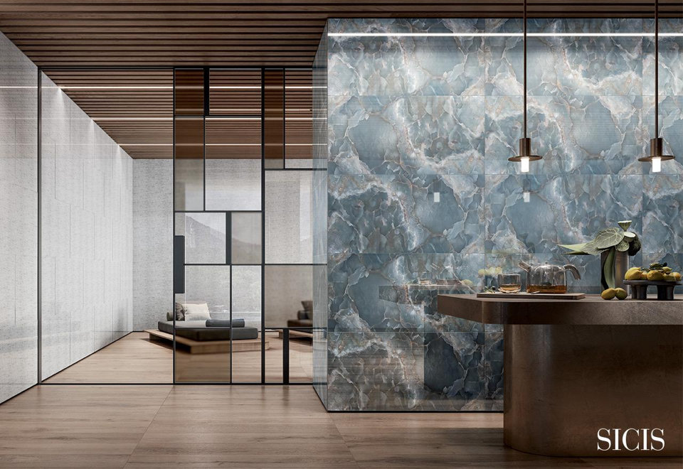 Vetrite Tile