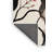 Blooming Flow Rug-1084822332