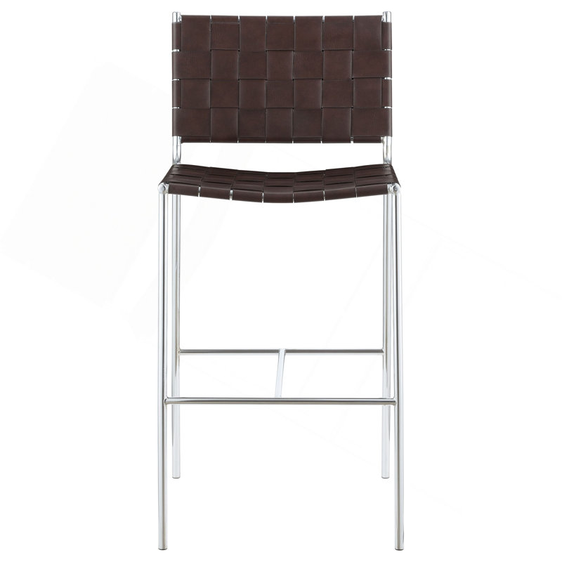 Chaise de bar Langton