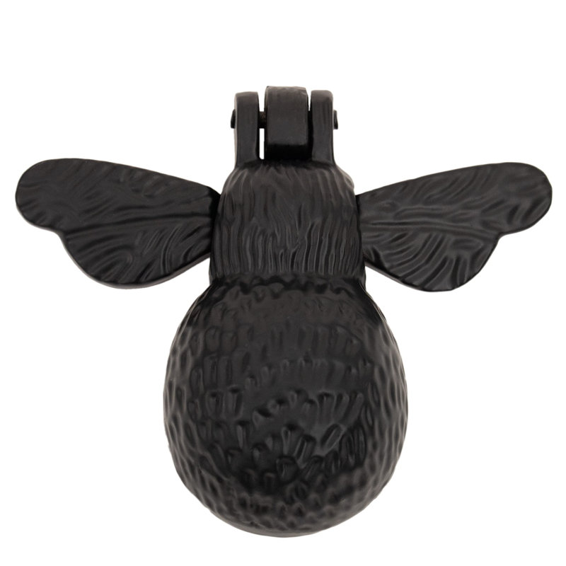 Heurtoir de porte Bumblebee