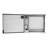 Maxx Ice Intelligent Series, 30" Modular Ice Machine