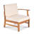 Perla 3 Seater Sofa And Table Set-1046387809