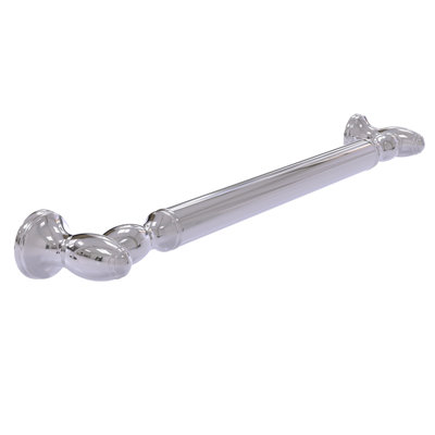 Grab Bar