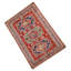 One-of-a-Kind 6' X 8'10" Area Rug