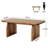 Modern Style Tea Table,Spacious Coffee Table,Computer Table