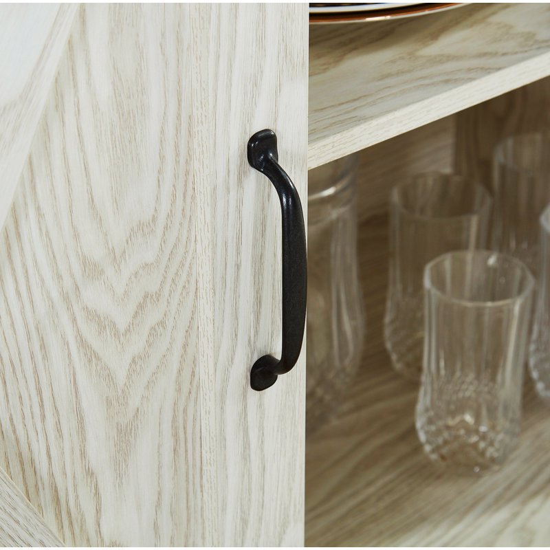 51.98'' Sideboard
