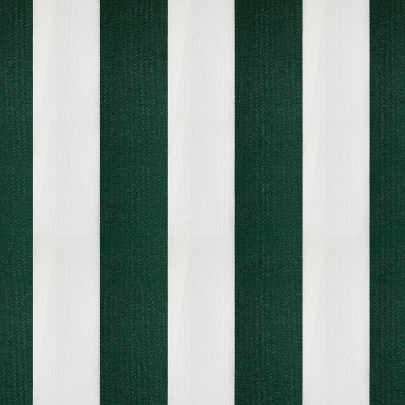 Tissu rayé pour l'extérieur, Forêt