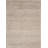 Zendejas Indoor Rug-27814256