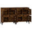 Giasa 60cm Sideboard-417568708