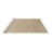 Alvilde Indoor Rug-167276026