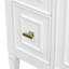 Meuble-lavabo 24 po avec lavabo